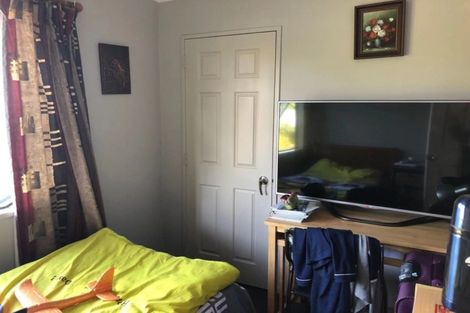 Photo of property in 16 Meridian Place, Flagstaff, Hamilton, 3210