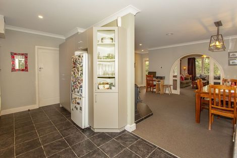 Photo of property in 7 Oak Grove, Ashburton, 7700