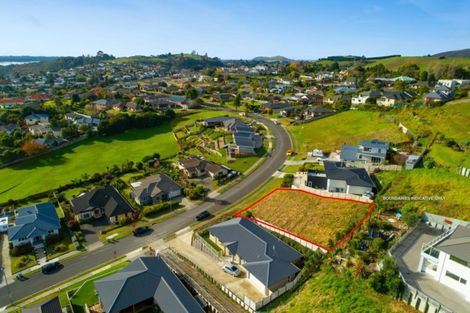 Photo of property in 93 Oteki Park Drive, Welcome Bay, Tauranga, 3112