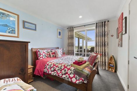 Photo of property in 281 Linton Road, Maungaturoto, 0583