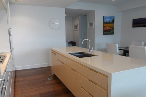 Photo of property in 251/2 Market Lane, Wellington Central, Wellington, 6011