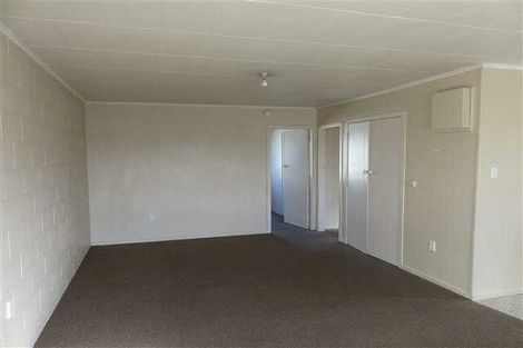 Photo of property in 10/11 Coates Street, Hamilton East, Hamilton, 3216