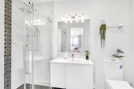 Photo of property in 34 Charlbury Drive, Rolleston, 7615