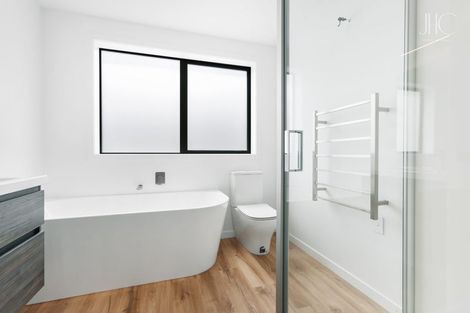 Photo of property in 32 Woods Crescent, Cromwell, 9310