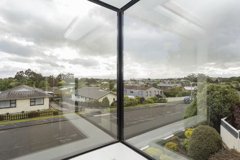 Photo of property in 17 Leven Street, South Hill, Oamaru, 9400