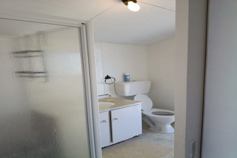 Photo of property in 49b Clarke Street, Gate Pa, Tauranga, 3112