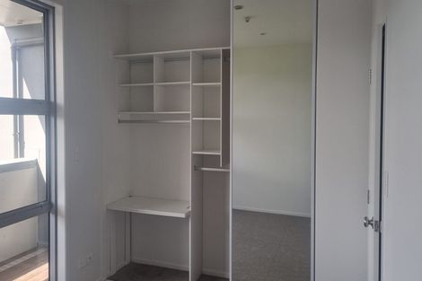 Photo of property in 1/63 Kestev Drive, Flat Bush, Auckland, 2016