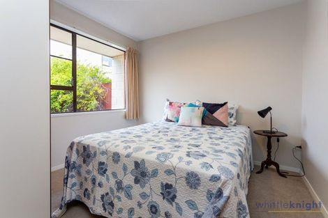 Photo of property in 3/7 Peverel Street, Riccarton, Christchurch, 8011