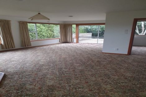 Photo of property in 127 Manapouri Street, Maia, Dunedin, 9022