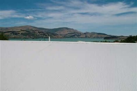 Photo of property in 40 Cunningham Terrace, Lyttelton, 8082