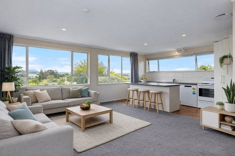 Photo of property in 1/22 Woodward Street, Nukuhau, Taupo, 3330
