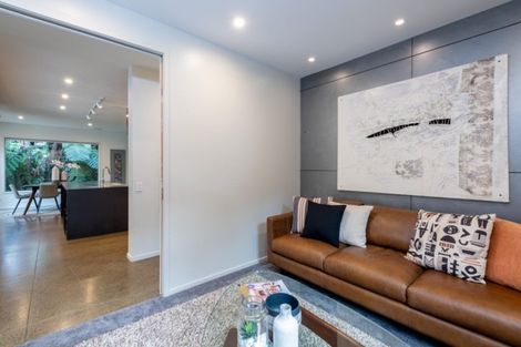 Photo of property in 86a Kowhai Road, Campbells Bay, Auckland, 0630