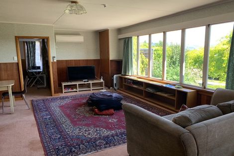 Photo of property in 15 Athenry Road, Bridge Hill, Alexandra, 9320