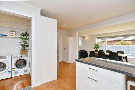 Photo of property in 15 Crosby Street, Mairehau, Christchurch, 8013