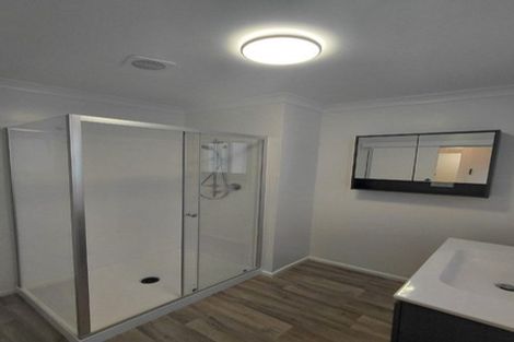 Photo of property in 109 Jenkin Street, Strathern, Invercargill, 9812