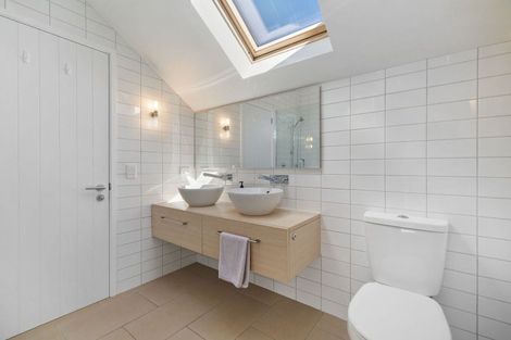 Photo of property in 100 Centennial Avenue, Arrowtown, 9302