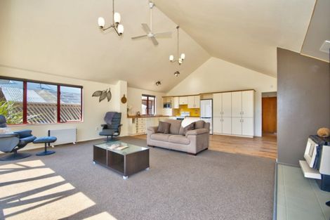 Photo of property in 38 Cornwall Street, Kingston, Athol, 9793