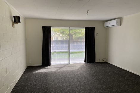 Photo of property in 7/26 Stanley Street, Claudelands, Hamilton, 3214