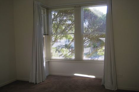 Photo of property in 15 Mcmillan Street, Maori Hill, Dunedin, 9010