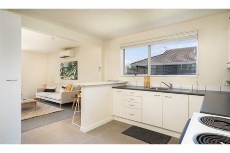 Photo of property in 2/176 Riverlaw Terrace, Saint Martins, Christchurch, 8022