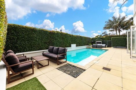 Photo of property in 34d Arney Crescent, Remuera, Auckland, 1050