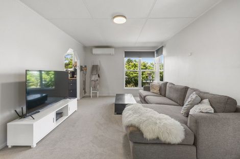 Photo of property in 223 Taharepa Road, Tauhara, Taupo, 3330