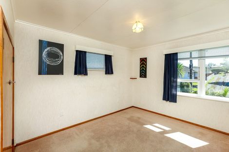 Photo of property in 12 Trafalgar Street, Westown, New Plymouth, 4310