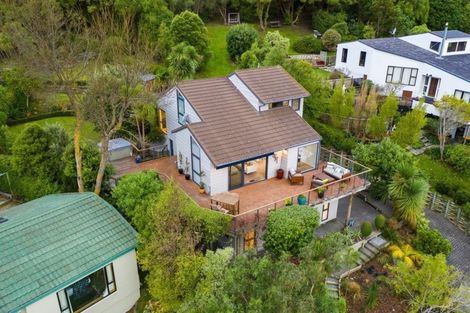 Photo of property in 1 Cass Bay Place, Cass Bay, Lyttelton, 8082