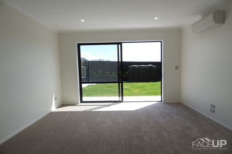 Photo of property in 11 Te Aho Matua Road, Hobsonville, Auckland, 0616