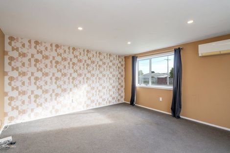 Photo of property in 67 Avon Road, Clifton, Invercargill, 9812