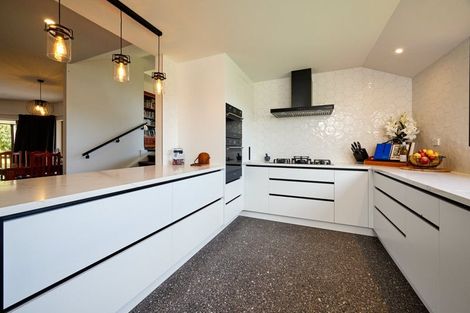 Photo of property in 50a Titoki Drive, Kaikoura Flat, Kaikoura, 7371