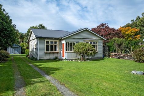 Photo of property in 1220 Peel Forest Road, Peel Forest, Geraldine, 7992