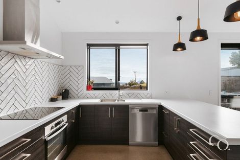 Photo of property in 310 Waitaha Road South, Welcome Bay, Tauranga, 3175