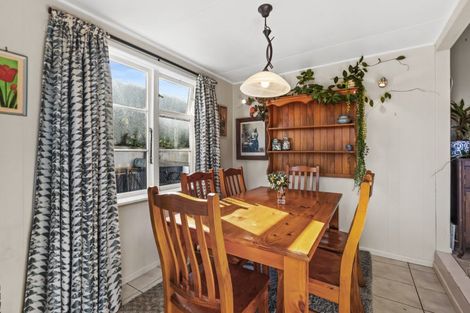 Photo of property in 908 Lane Street, Mahora, Hastings, 4120