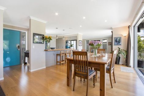 Photo of property in 17 Browns Drive, Waihi Beach, 3611