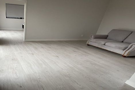 Photo of property in 9 Pilot Drive, Hobsonville, Auckland, 0616