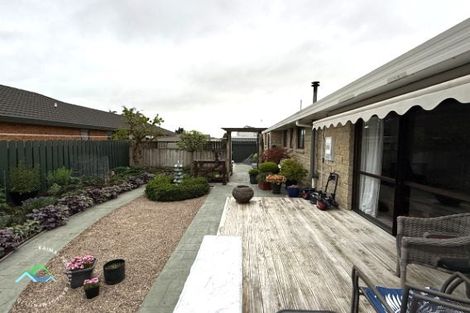 Photo of property in 33b Manuka Street, Matamata, 3400