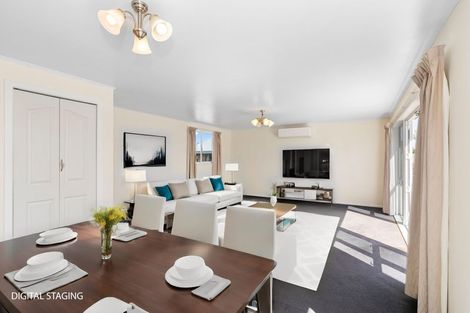 Photo of property in 4 Alan Lindsay Avenue, Waitarere Beach, Levin, 5510