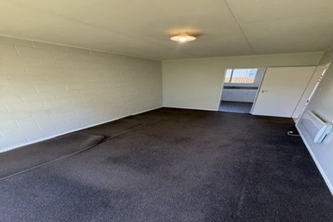 Photo of property in 46 Awamutu Grove, Waiwhetu, Lower Hutt, 5010