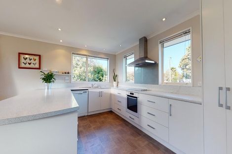 Photo of property in 1a Allens Road, Allenton, Ashburton, 7700