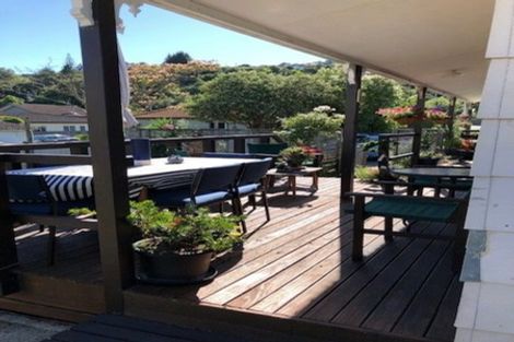 Photo of property in 2/206 Annesbrook Drive, Wakatu, Nelson, 7011