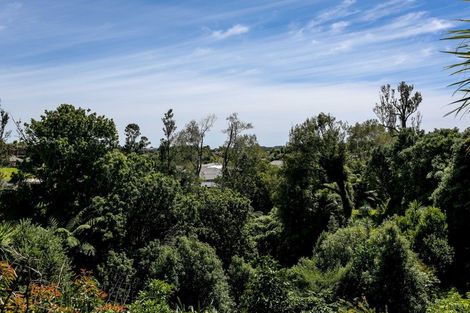 Photo of property in 67 Karamea Street, Whalers Gate, New Plymouth, 4310