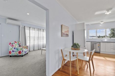 Photo of property in 88b Lorne Street, Morrinsville, 3300