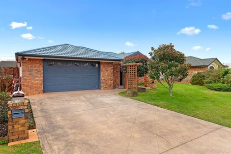 Photo of property in 45 Te Horo Drive, Ohope, 3121