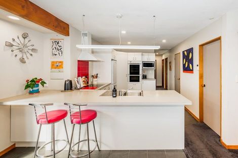 Photo of property in 28 Matenga Street, Waikanae, 5036