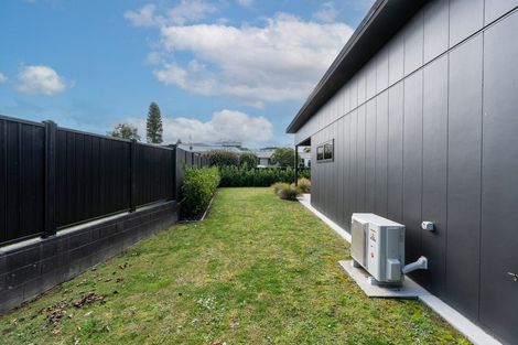 Photo of property in 442 Elizabeth Avenue, Te Awamutu, 3800