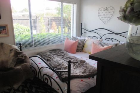 Photo of property in 3/36 Onslow Street, St Albans, Christchurch, 8014