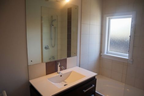 Photo of property in 18 Therese Street, Spreydon, Christchurch, 8024