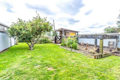 Photo of property in 30 Te Aroha Road, Paeroa, 3600