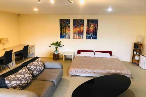 Photo of property in 118 Onetaunga Road, Chatswood, Auckland, 0626